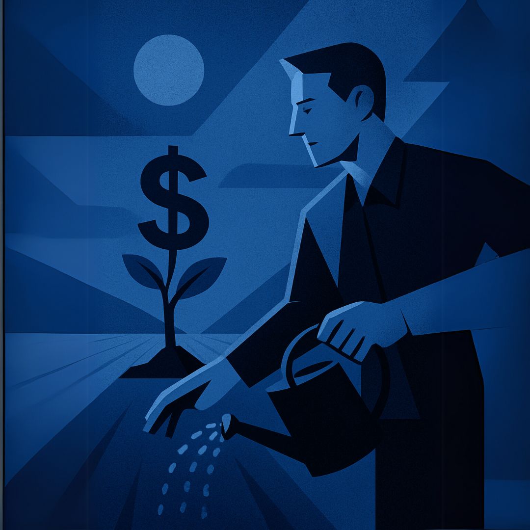 3 Automation Workflows That Close More Real‑Estate Deals on Autopilot